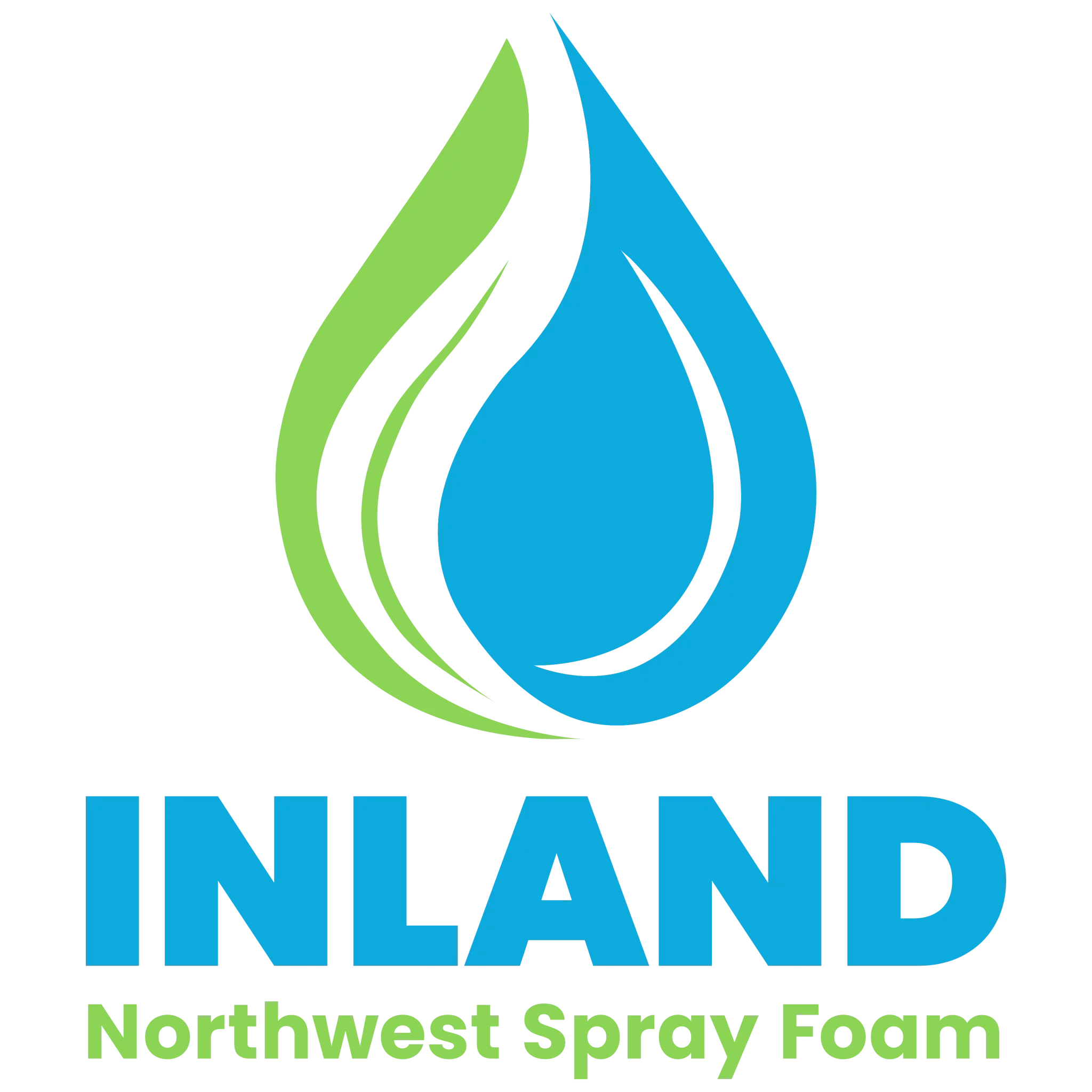 Inland-Northwest-Spray-Foam-2048x2048